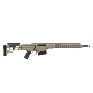 BARRETT MRAD FOR SALE