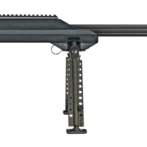 BARRETT M99