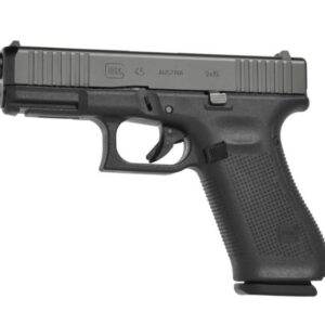 Glock 45 Gen 5