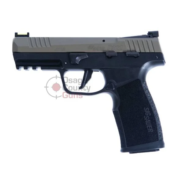 sig p322