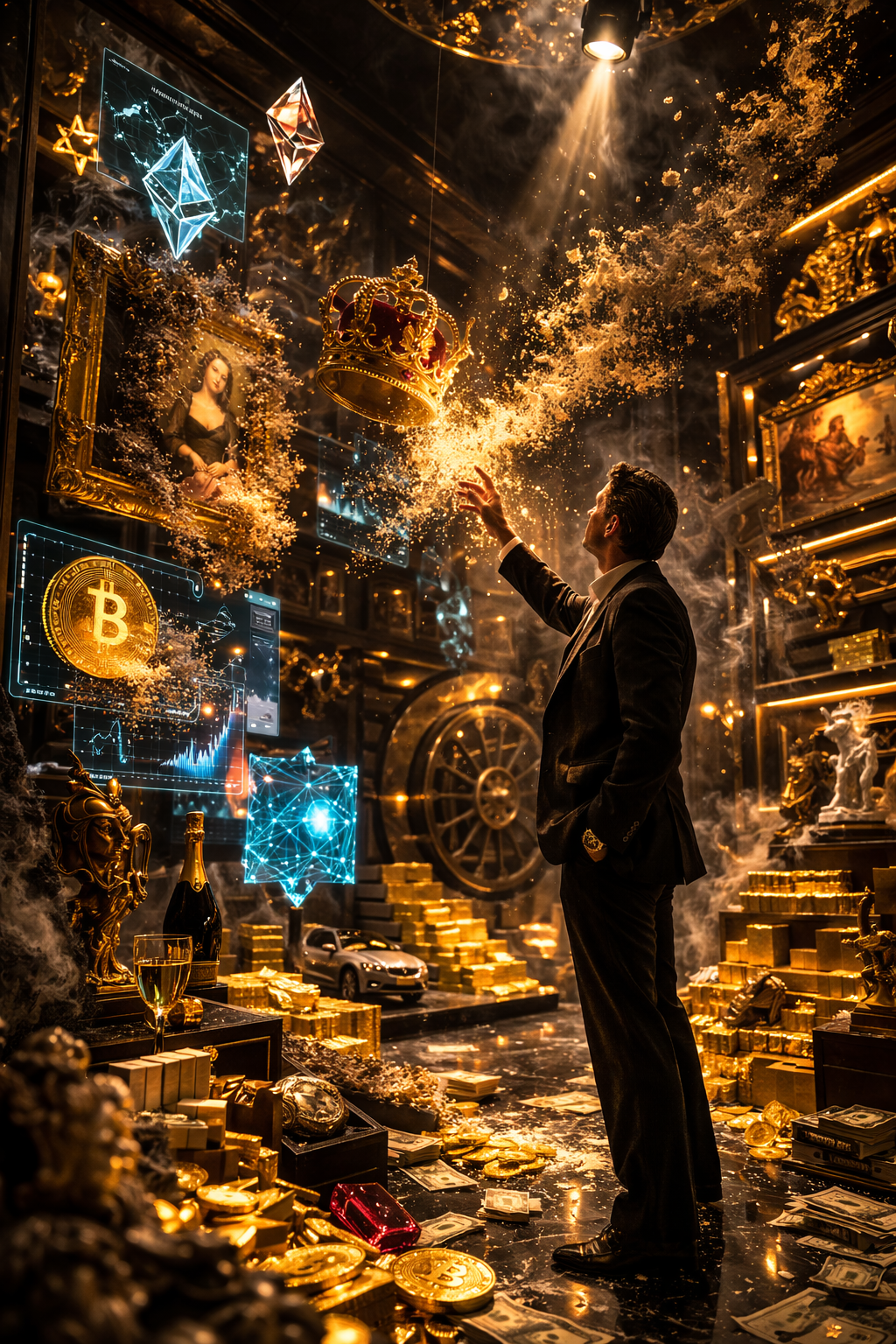 Slot Gacor Hari Ini RTP Tinggi: Update Game Slot Terbaru